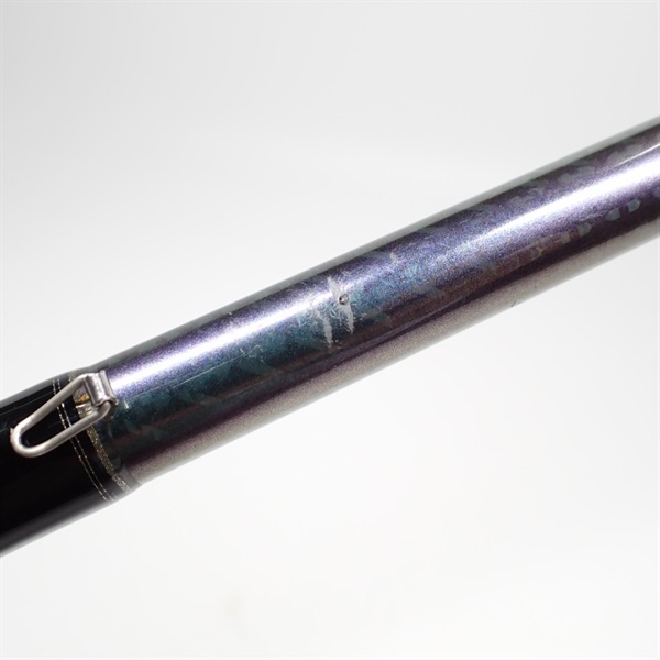 スーパーカラマレッティＧＯＳＣＳ－８８２ＭＬ－ＳＪ